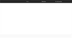 Desktop Screenshot of derooijpeper.nl